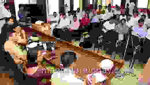 Ulaibettu incident 4